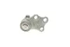Опора шаровая (передняя/снизу/R) Nissan Serena/Vanette 91-01 FAG (825 0302 10) изображение 2