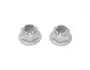 Фото Шарова опора Лів (зовнішній передн) (діаметр конуса 16,4mm) MINI (R56), (R57), (R58), (R59), CLUBMAN (R55), CLUBVAN (R55) 1.4-2.0D 09.06-06.15 FAG (825031110) зображення 5