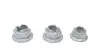 Фото Шарова опора Прав (зовнішній передн) (діаметр конуса 16,4mm) MINI (R56), (R57), (R58), (R59), CLUBMAN (R55), CLUBVAN (R55) 1.4-2.0D 09.06-06.15 FAG (825031210) зображення 6