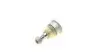 Фото Шарова опора Лів/Прав (внутрішн передн) (діаметр конуса 18,9mm) MINI (R56), (R57), (R58), (R59), CLUBMAN (R55), CLUBVAN (R55) 1.4-2.0D 09.06-06.15 FAG (825 0313 10) зображення 4