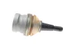 Опора кульова (передня/знизу) Audi A4/A5/A6/A7/Q5 07 FAG (825 0315 10) зображення 3