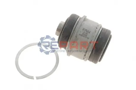 Сайлентблок цапфи (задньої/плаваючий) BMW X5 (E70)/X6 06-13 FAG 825 0317 10 Купити в Україні