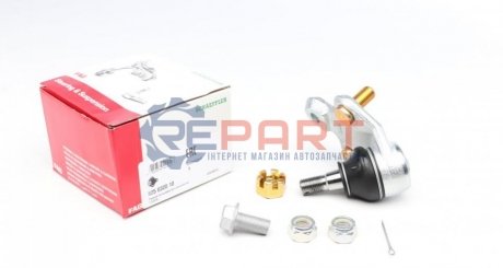 Кульова опора TOYOTA FAG 825032010