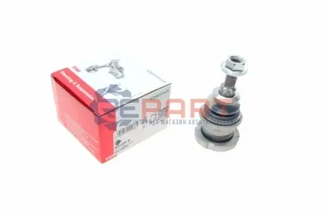 Опора кульова (задня/знизу) MB M-class (W163) 98-05 FAG 825 0328 10 Купити в Україні