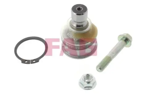 Автозапчасть FAG 825033710