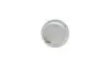 Фото Опора шаровая (передняя/сверху) Nissan NP300 Navara/Pathfinder III 05- FAG (825034710) изображение 2
