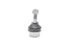 Фото Опора шаровая (передняя/сверху) Nissan NP300 Navara/Pathfinder III 05- FAG (825034710) изображение 3