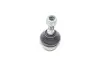 Фото Опора шаровая (передняя/сверху) Nissan NP300 Navara/Pathfinder III 05- FAG (825034710) изображение 4