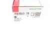 Фото Опора шаровая (передняя/сверху) Nissan NP300 Navara/Pathfinder III 05- FAG (825034710) изображение 6
