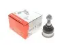 Фото SWORZE WAHACZA JEEP P. CHEROKKE 01-08 LEPR FAG (825 0355 10) изображение 1