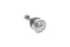Фото SWORZE WAHACZA JEEP P. CHEROKKE 01-08 LEPR FAG (825 0355 10) изображение 2