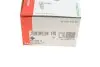 Фото SWORZE WAHACZA JEEP P. CHEROKKE 01-08 LEPR FAG (825 0355 10) изображение 4