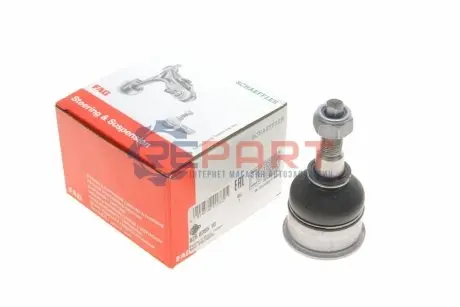 SWORZE WAHACZA JEEP P. CHEROKKE 01-08 LEPR FAG 825 0355 10 Купить в Украине