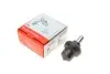 Опора кульова (передня/знизу) Rover Mini 92-95 FAG (825 0383 10) зображення 1