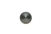 Опора кульова (передня/знизу) Rover Mini 92-95 FAG (825 0383 10) зображення 3