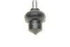 Опора кульова (передня/знизу) Rover Mini 92-95 FAG (825 0383 10) зображення 4