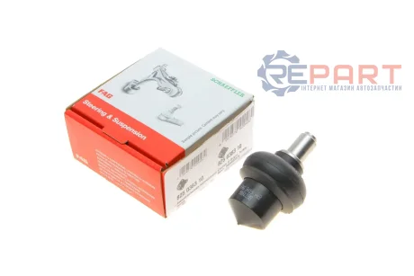 Опора кульова (передня/знизу) Rover Mini 92-95 FAG 825 0383 10