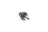 Опора кульова (передня/знизу) Rover Mini 92-95 FAG (825 0383 10) зображення 5