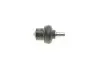 Опора кульова (передня/знизу) Rover Mini 92-95 FAG (825 0383 10) зображення 6