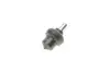 Опора кульова (передня/знизу) Rover Mini 92-95 FAG (825 0383 10) зображення 7