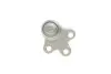 Шарова опора Лів/Прав (нижн передн) (діаметр конуса 18,2mm) CHEVROLET AVEO, AVEO / KALOS, TRAX OPEL MOKKA / MOKKA X 1.2-1.8 05.03 FAG (825 0384 10) зображення 4