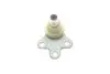 Шарова опора Лів/Прав (нижн передн) (діаметр конуса 18,2mm) CHEVROLET AVEO, AVEO / KALOS, TRAX OPEL MOKKA / MOKKA X 1.2-1.8 05.03 FAG (825 0384 10) зображення 5