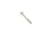 Шарова опора Лів/Прав (нижн передн) (діаметр конуса 18,2mm) CHEVROLET AVEO, AVEO / KALOS, TRAX OPEL MOKKA / MOKKA X 1.2-1.8 05.03 FAG (825 0384 10) зображення 6