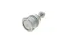 Фото Опора шаровая (передняя) MB M-class (W164) 05- FAG (825043810) изображение 2