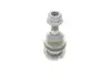 Фото Опора шаровая (передняя) MB M-class (W164) 05- FAG (825043810) изображение 3