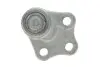 Фото Шарова опора Лів/Прав (нижн передн) (діаметр конуса 22mm) RENAULT MEGANE IV 1.0-1.6H 11.15 FAG (825043910) зображення 2