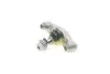 Фото Опора кульова (передня/знизу) Volvo S60/S90/V60/V90 16 FAG (825 0467 10) зображення 2