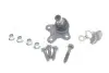 Опора шаровая (передняя/снизу) Citroen C4 20-/Peugeot 2008 19- FAG (825 0490 10) изображение 2