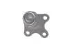 Опора шаровая (передняя/снизу) Citroen C4 20-/Peugeot 2008 19- FAG (825 0490 10) изображение 3