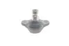 Опора шаровая (передняя/снизу) Citroen C4 20-/Peugeot 2008 19- FAG (825 0490 10) изображение 4