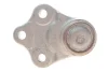 Опора шаровая (передняя/снизу) Volvo XC60/XC70 08-17 FAG (825 0498 10) изображение 4