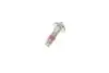 Фото Опора кульова (передня/знизу) Citroen C5/C6/Peugeot 407/508 04 FAG (828 0005 30) зображення 3