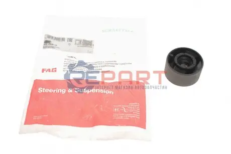 Сайлентблок рычага BMW 3 E36 - 3 E36 (-) M3, Z3 FAG 829000810 Купить в Украине