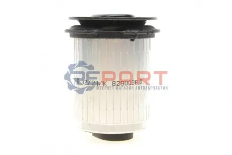 Фото Сайлентблок важеля (переднього/знизу) MB E-class (W211/S211) 03-09/S-class (W220) 02-05 FAG (829 0038 10) зображення 1