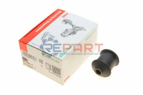 Сайлентблок рычага FORD (Старый номер 985207) (Выр-во) FAG 829 0046 10 Купить в Украине