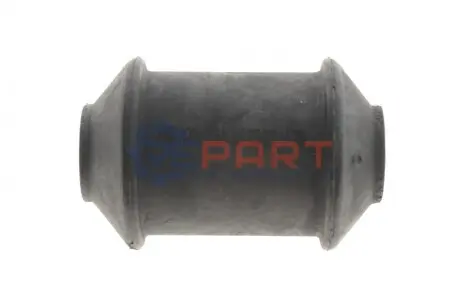Сайлентблок FAG 829 0058 10 Купить в Украине