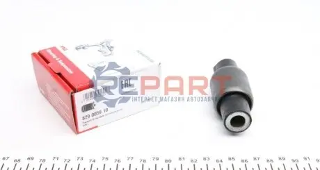 Фото Сайлентблок важеля (заднього) Opel Vectra B 95-03 FAG (829005910) зображення 1