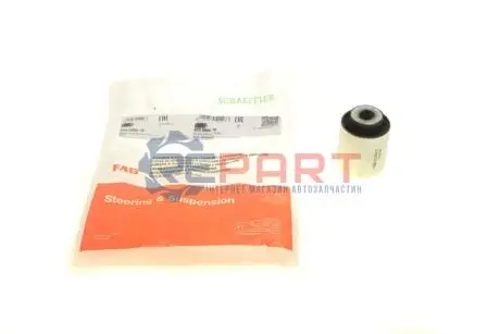 Сайлентблок рычага FAG 829 0080 10 Купить в Украине