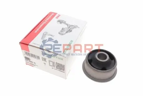 Фото Сайлентблок рычага FAG (829 0089 10) изображение 1