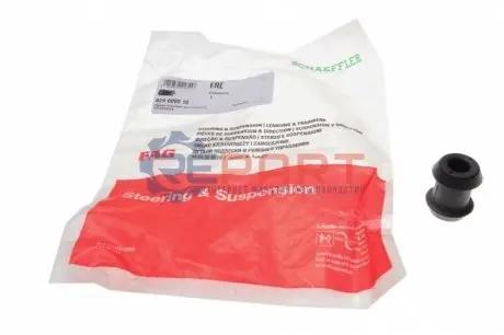 Сайлентблок FAG 829 0099 10 Купить в Украине