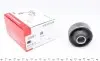 Фото Сайлентблок рычага SEAT, VW (Старый номер 985438)(Выр-во) FAG (829 0100 10) изображение 1