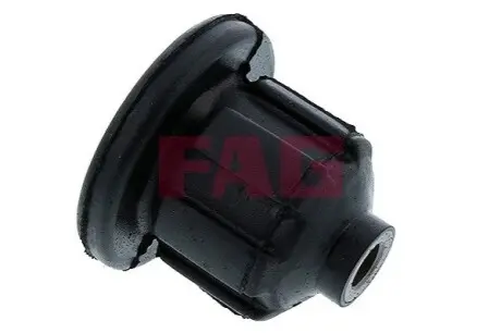 Автозапчасть FAG 829010410
