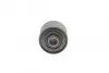 Сайлентблок важеля (переднього) Renault Megane 96-03 FAG (829011010) зображення 2