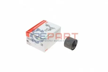 Сайлентблок важеля (переднього) Renault Megane 96-03 FAG 829011010