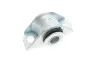 Сайлентблок рычага FIAT P FAG (829013410) изображение 2
