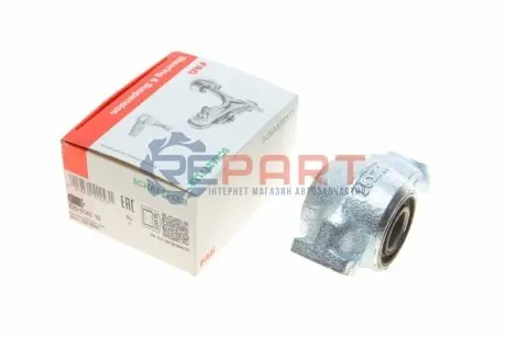 Фото Сайлентблок FAG (829 0141 10) изображение 1